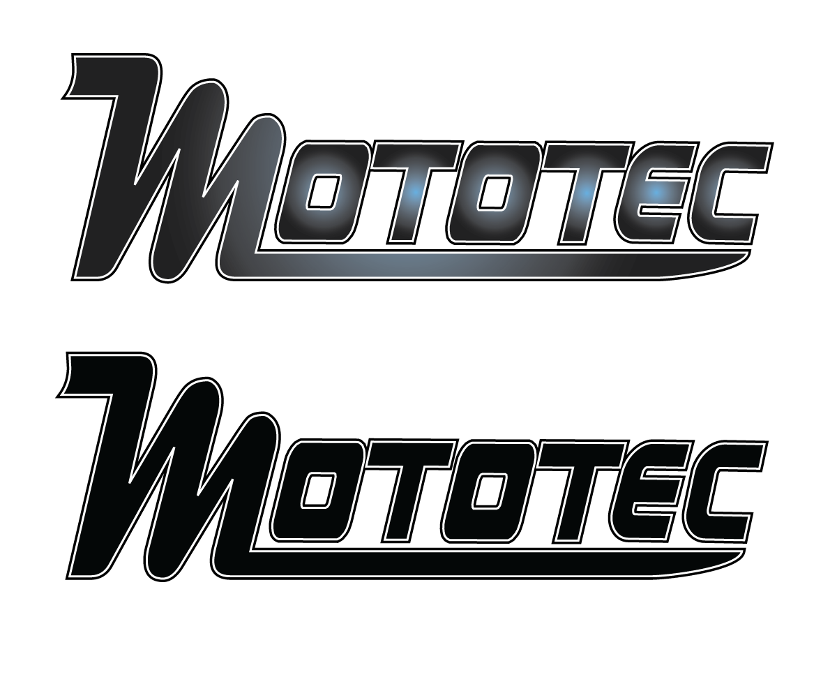 Logo-Design von toneypk für EuroSport Tuning | Design #2562470