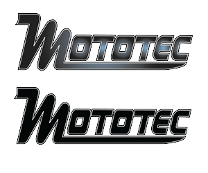 Logo Design by toneypk
