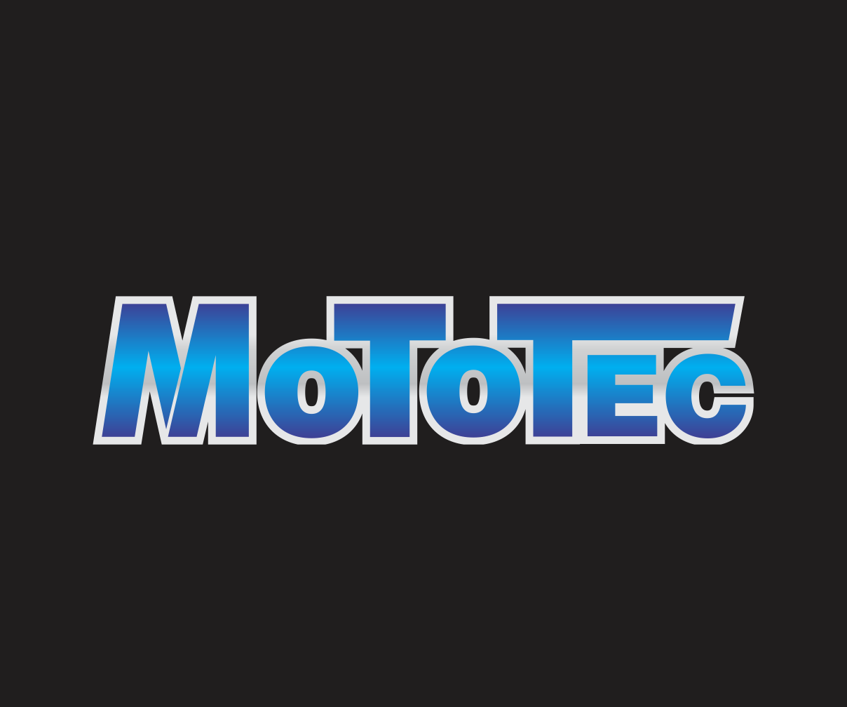 Logo-Design von ARIEAL für EuroSport Tuning | Design #2596087