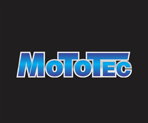 Logo Design by ARIEAL