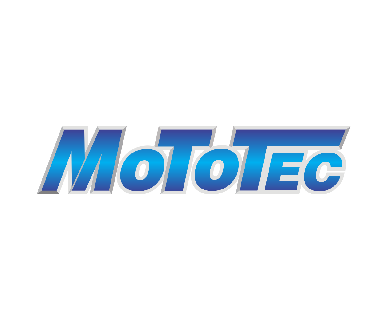Diseño de Logo por ARIEAL para EuroSport Tuning | Diseño #2596112
