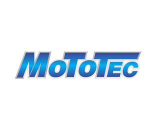 Logo Design by ARIEAL for EuroSport Tuning | Design: #2596112