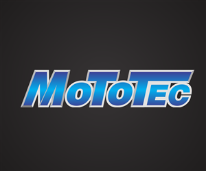 Logo Design by ARIEAL for EuroSport Tuning | Design: #2596127