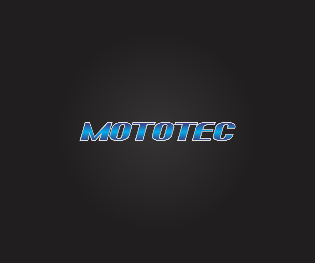 Logo Design by ARIEAL for EuroSport Tuning | Design #2596147