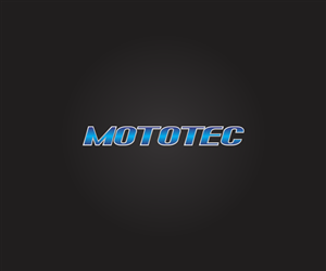 Logo Design by ARIEAL for EuroSport Tuning | Design: #2596147