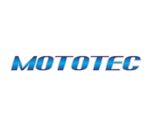 Logo Design by ARIEAL for EuroSport Tuning | Design: #2596149