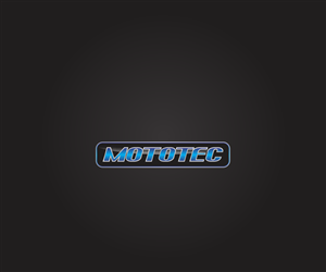 Logo Design by ARIEAL for EuroSport Tuning | Design: #2596159