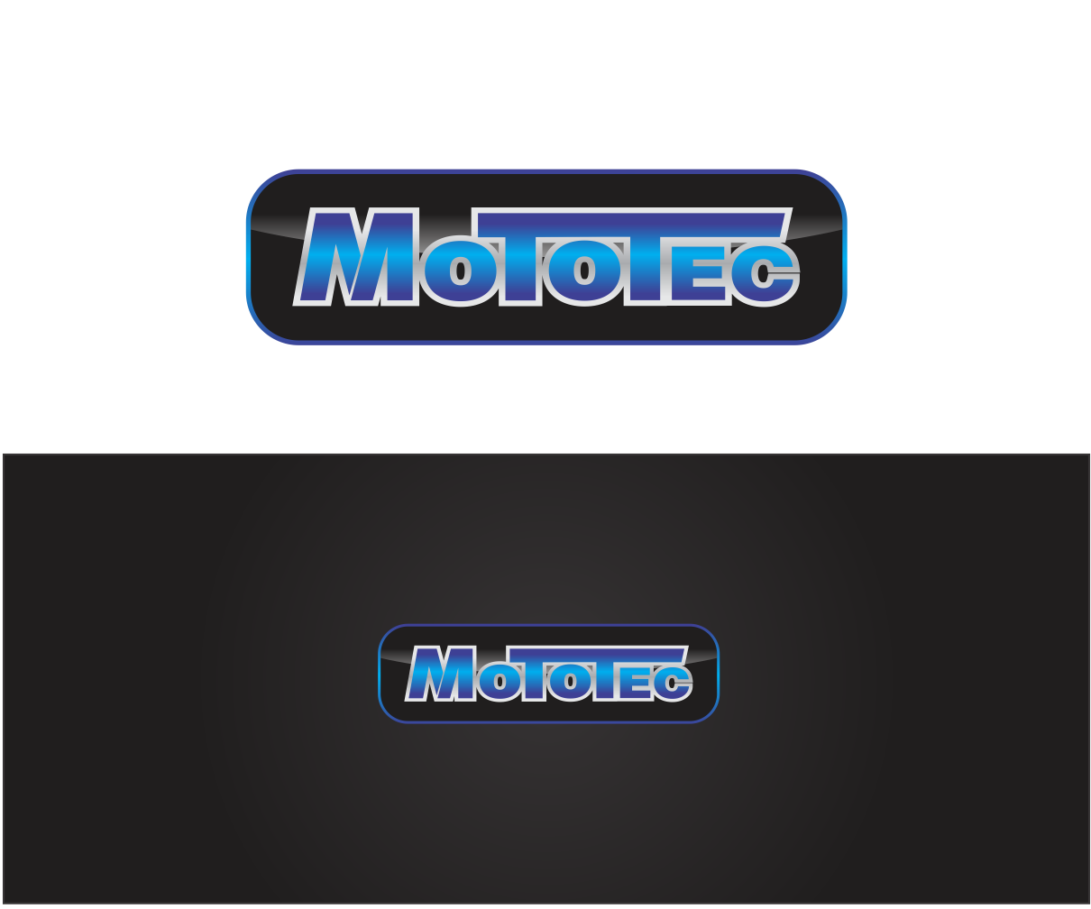 Logo Design by ARIEAL for EuroSport Tuning | Design #2596176