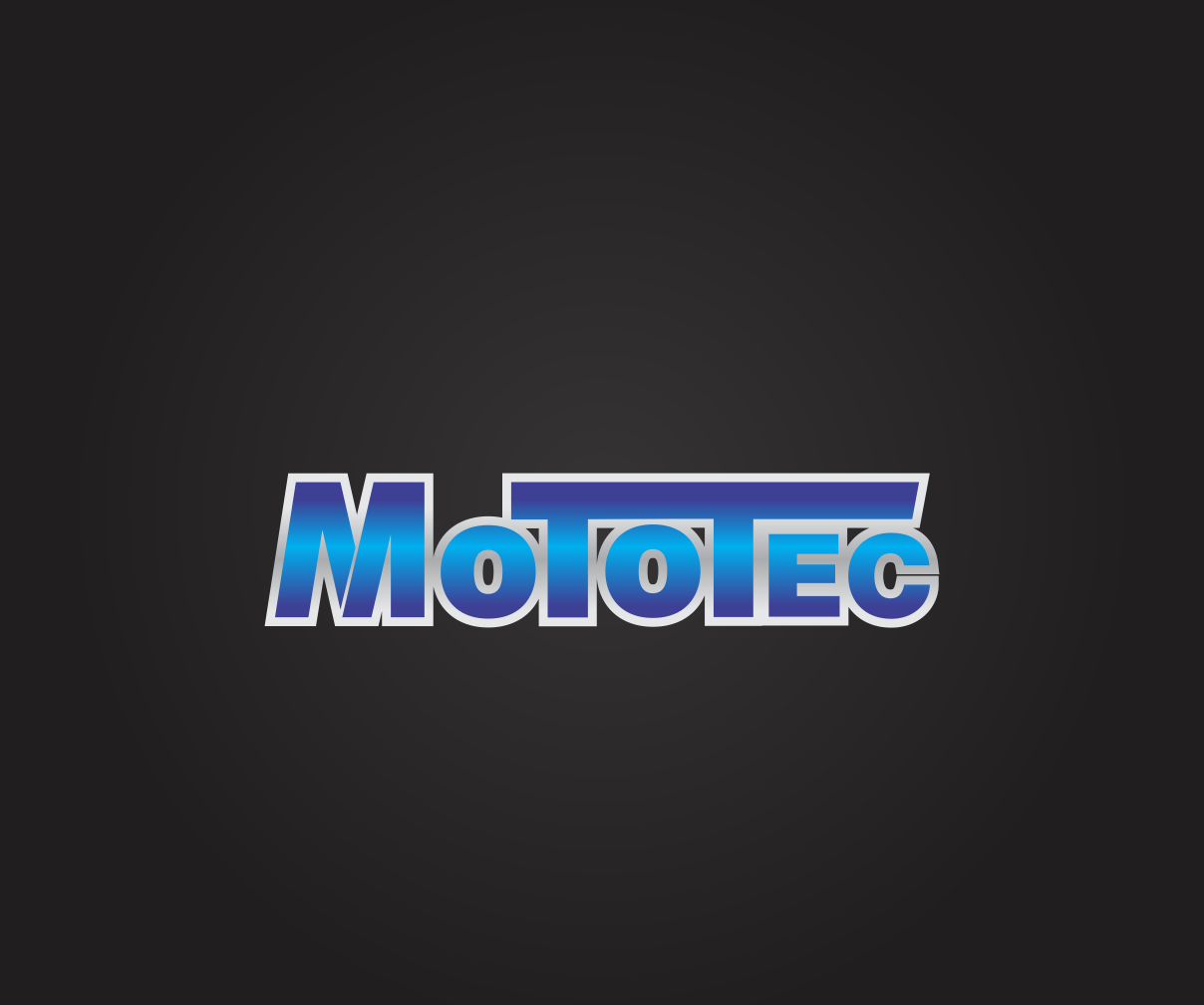 Diseño de Logo por ARIEAL para EuroSport Tuning | Diseño #2596185