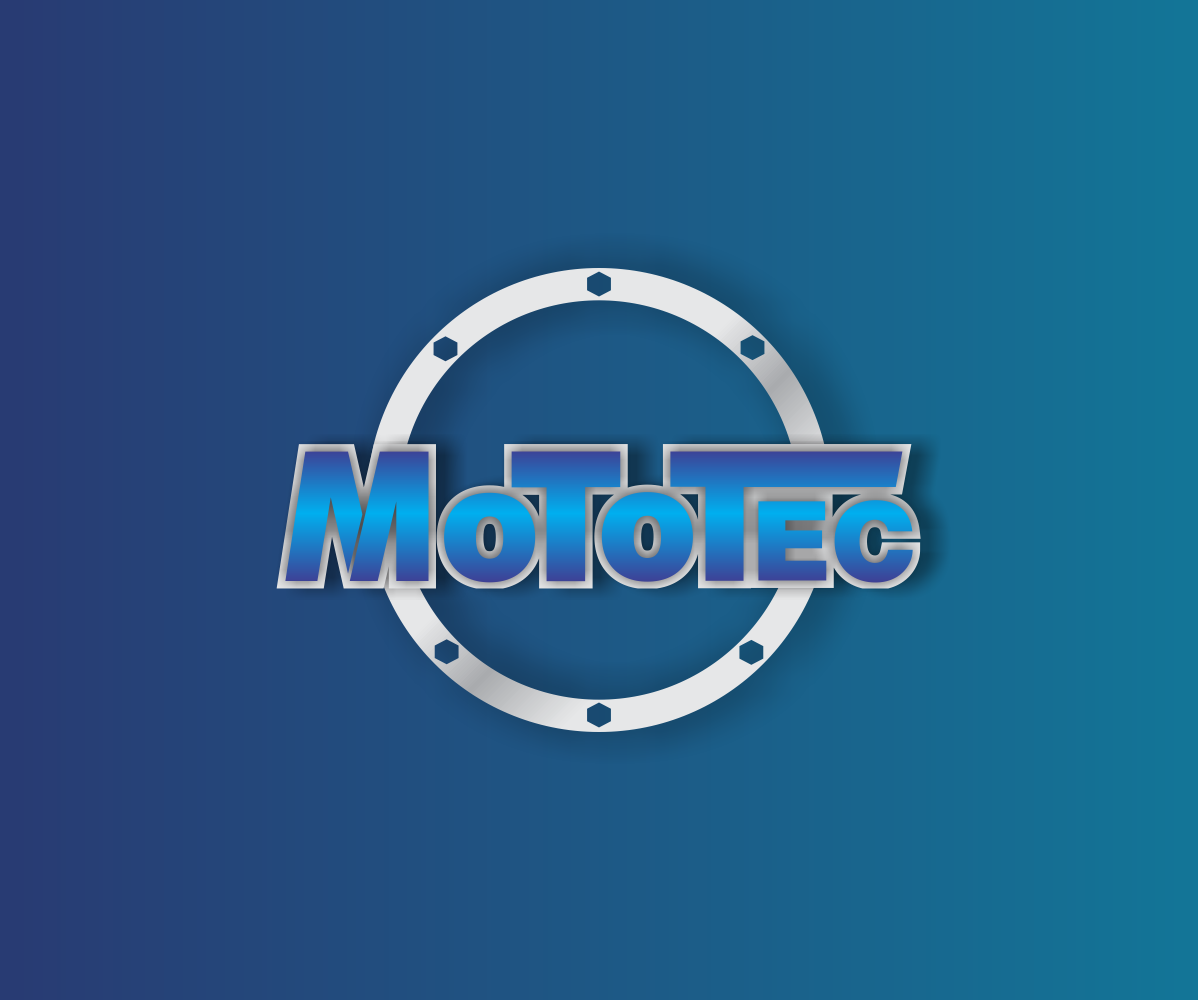 Logo Design by ARIEAL for EuroSport Tuning | Design #2627476