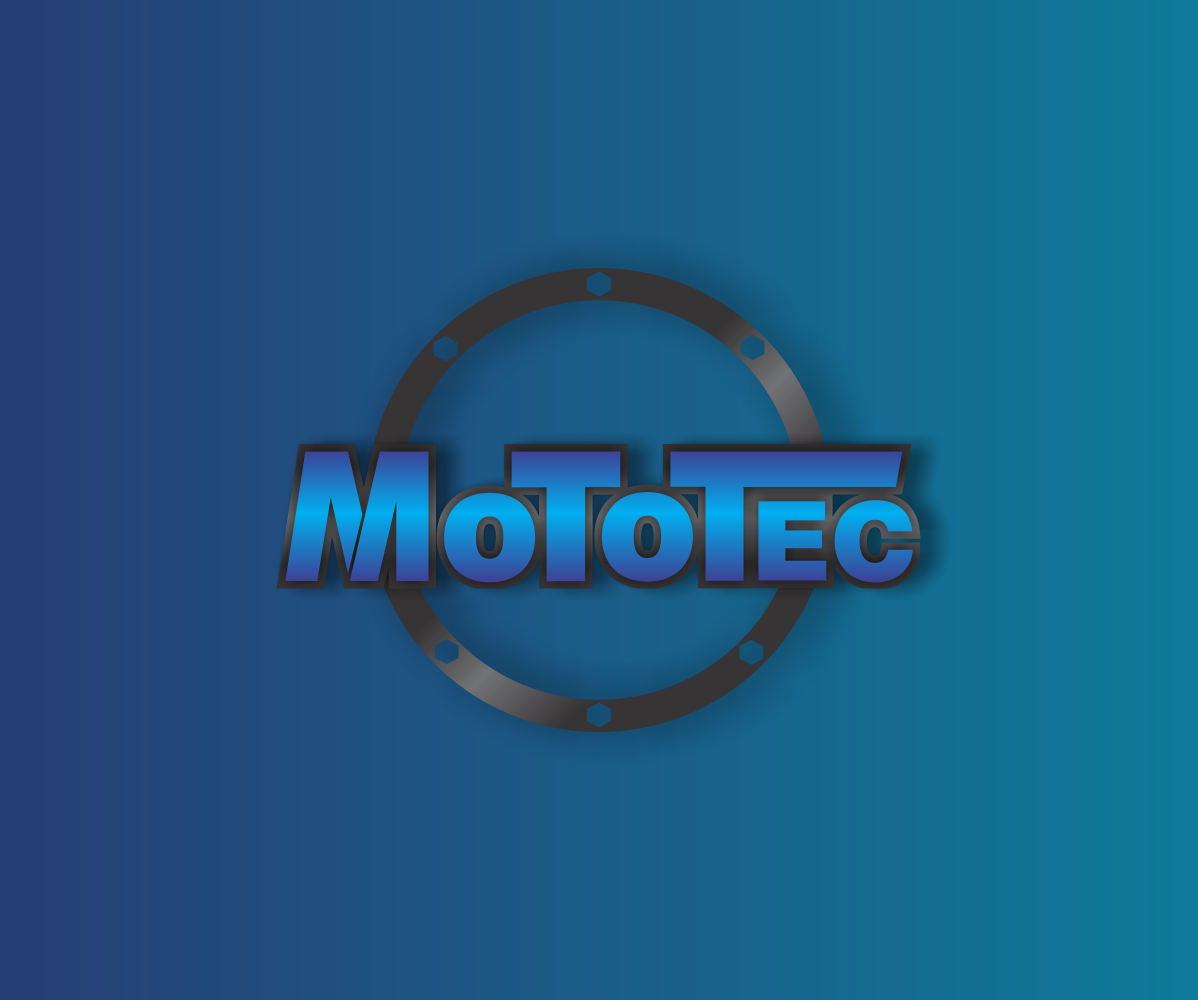 Logo Design by ARIEAL for EuroSport Tuning | Design #2627497