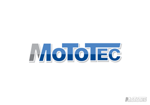 Logo Design by YOS for EuroSport Tuning | Design: #2559794