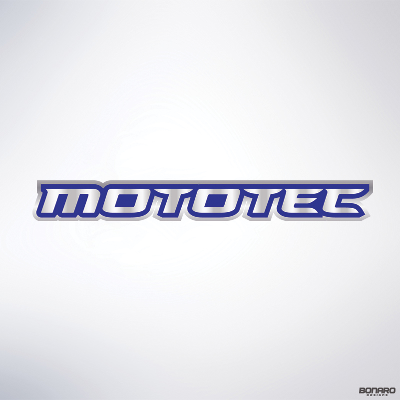 Logo Design by Bonaro Designs for EuroSport Tuning | Design #2607807