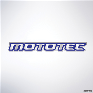 Logo-Design von Bonaro Designs für EuroSport Tuning | Design #2607807