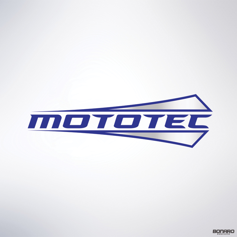 Logo Design by Bonaro Designs for EuroSport Tuning | Design #2607810