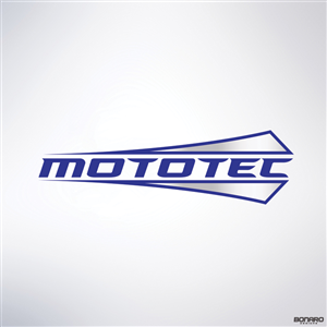 Logo Design by Bonaro Designs for EuroSport Tuning | Design: #2607810