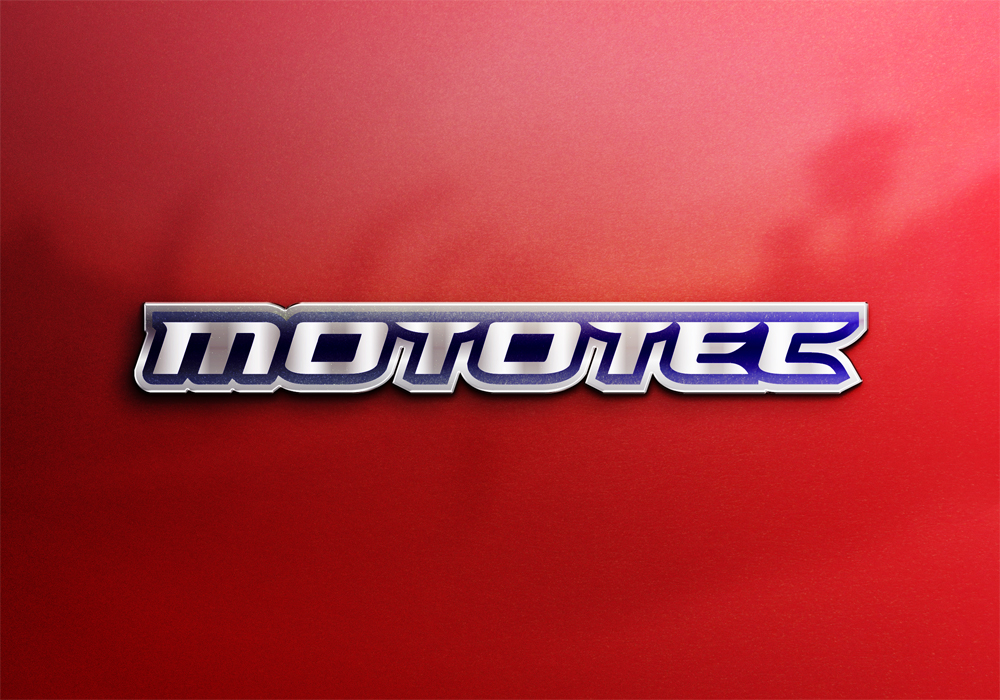 Diseño de Logo por Bonaro Designs para EuroSport Tuning | Diseño #2607813