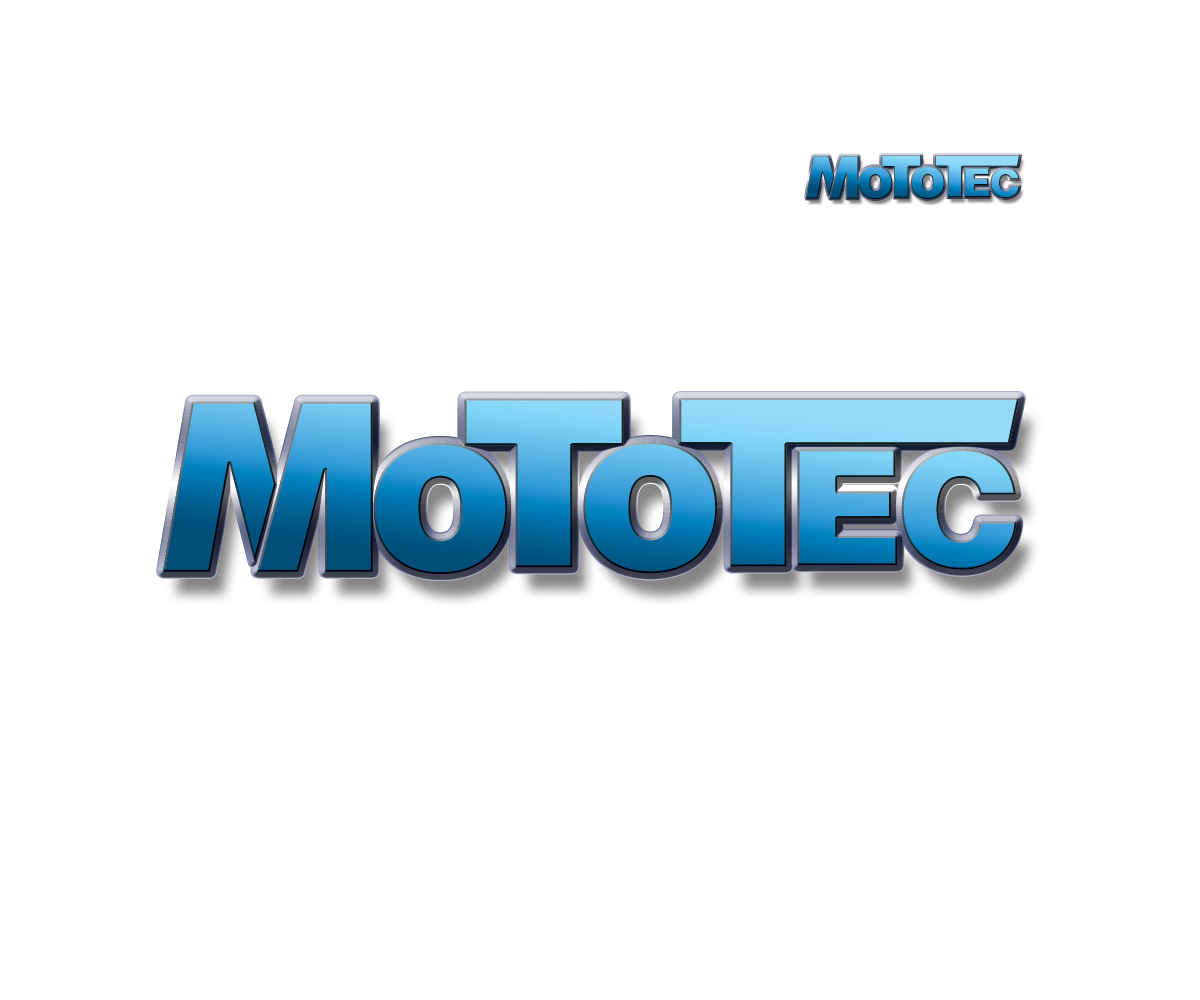 Design de Logo par aDesigner pour EuroSport Tuning | Design #2565816