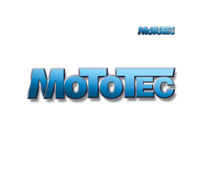 Logo Design by aDesigner