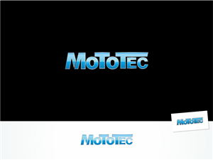 Logo Design by Robby SC for EuroSport Tuning | Design: #2558896