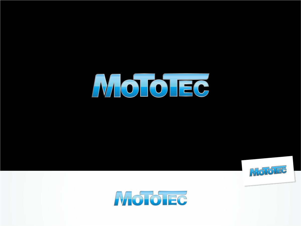 Logo Design by Robby SC for EuroSport Tuning | Design #2558898