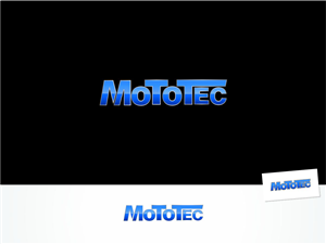 Logo Design by Robby SC for EuroSport Tuning | Design: #2558914