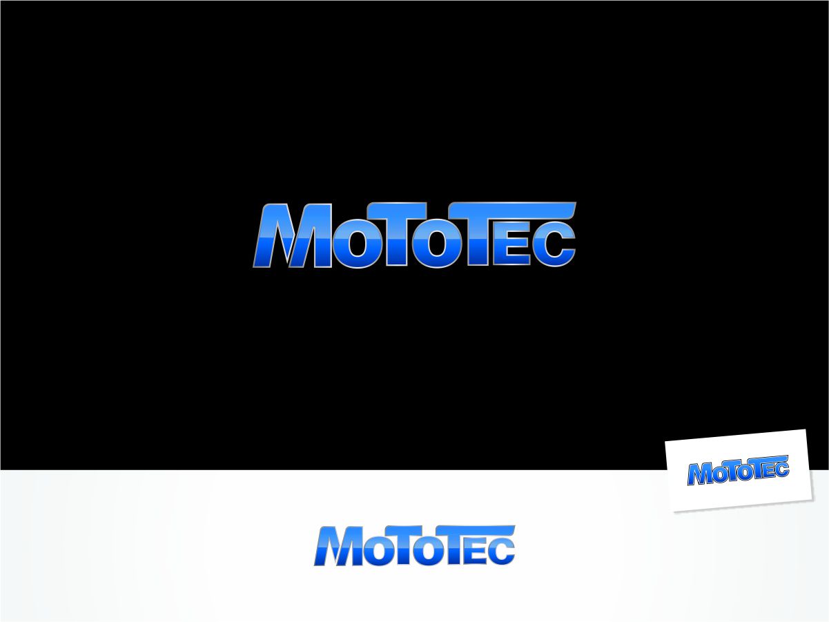 Logo Design by Robby SC for EuroSport Tuning | Design #2558915