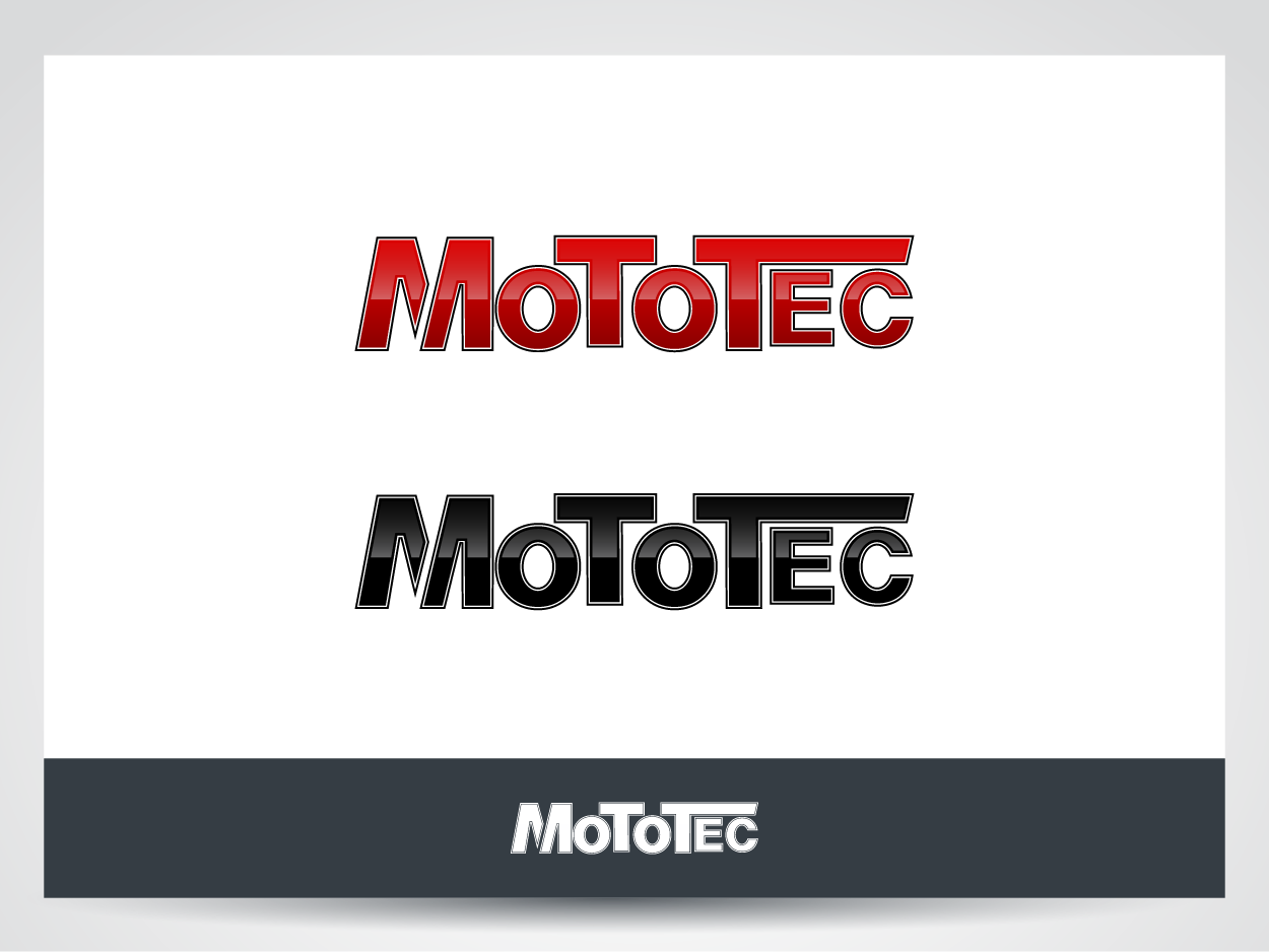 Design de Logo par vhey pour EuroSport Tuning | Design #2598342