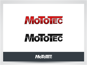 Logo Design by vhey for EuroSport Tuning | Design: #2598342