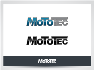 Logo Design by vhey for EuroSport Tuning | Design: #2598349