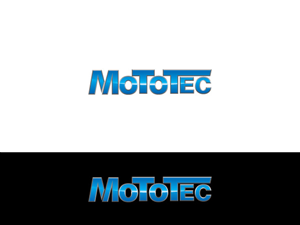 Logo Design by chuan for EuroSport Tuning | Design: #2579164