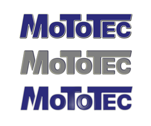 Logo-Design von EunhaChung für EuroSport Tuning | Design #2604312