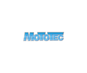 Logo Design by saiTEJAS for EuroSport Tuning | Design: #2560541