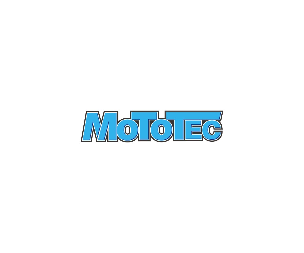 Logo Design by saiTEJAS for EuroSport Tuning | Design #2560580