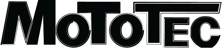 Logo Design by soraya for EuroSport Tuning | Design #2602313