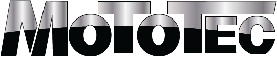 Logo Design by soraya for EuroSport Tuning | Design #2602355