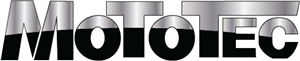 Logo-Design von soraya für EuroSport Tuning | Design #2602355