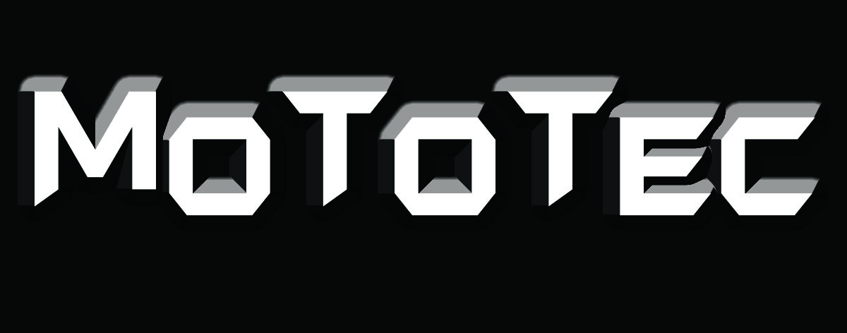 Logo Design by soraya for EuroSport Tuning | Design #2603864