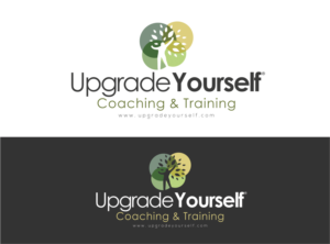 Logo Design by nikkiblue for this project | Design: #15106147