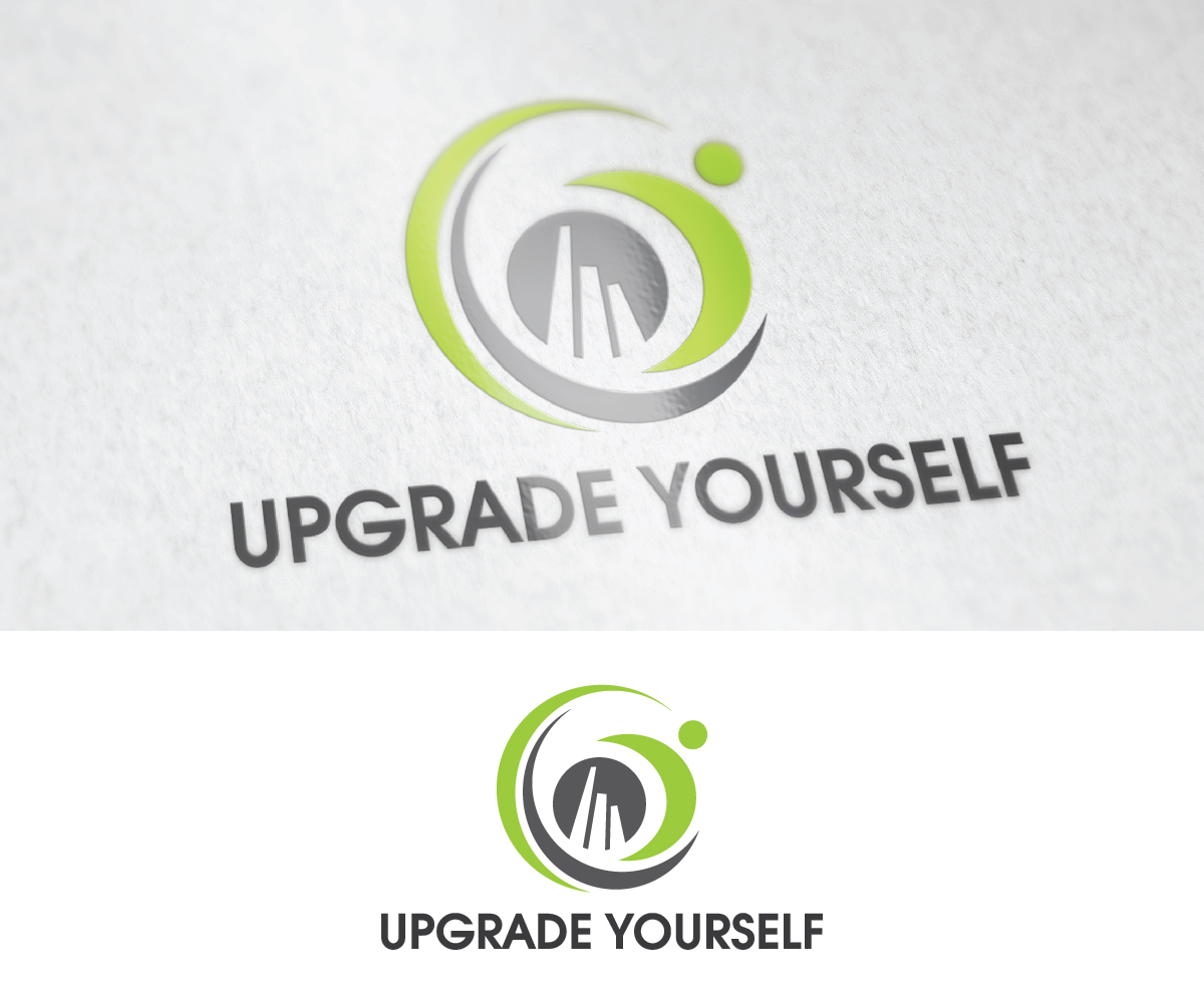 Logo Design by creativemood438 for this project | Design #15107867