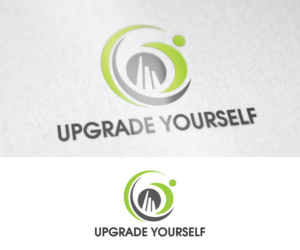 Logo Design by creativemood438 for this project | Design: #15107867