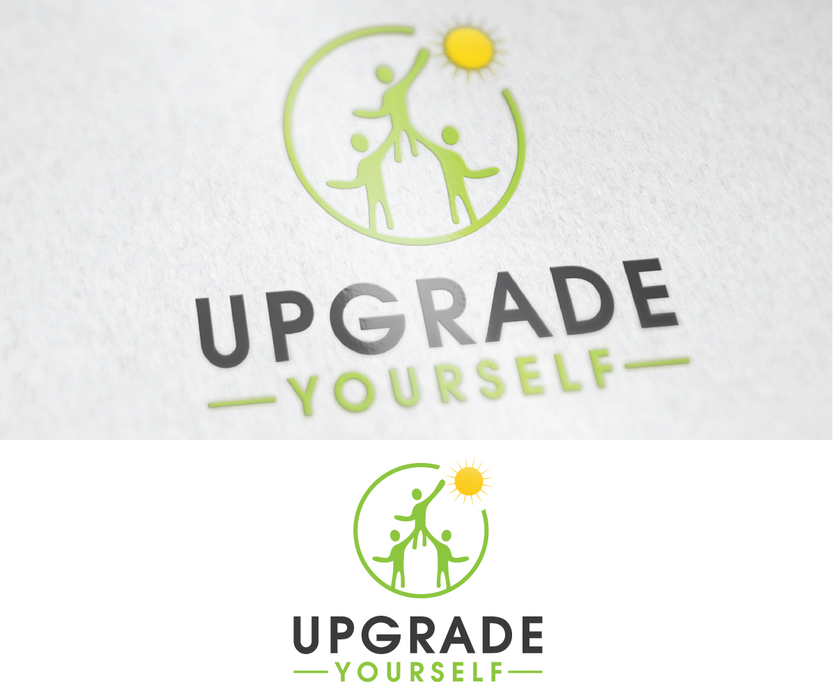 Logo Design by creativemood438 for this project | Design #15107870