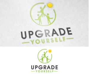 Logo Design by creativemood438 for this project | Design: #15107870