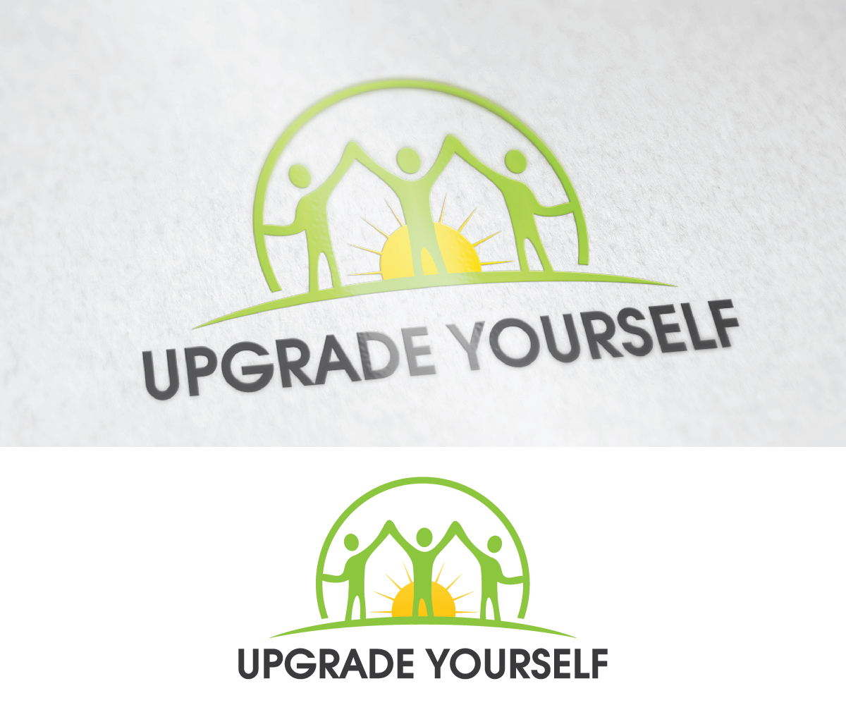 Logo Design by creativemood438 for this project | Design #15107874