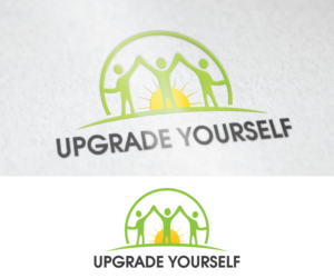 Logo Design by creativemood438 for this project | Design: #15107874