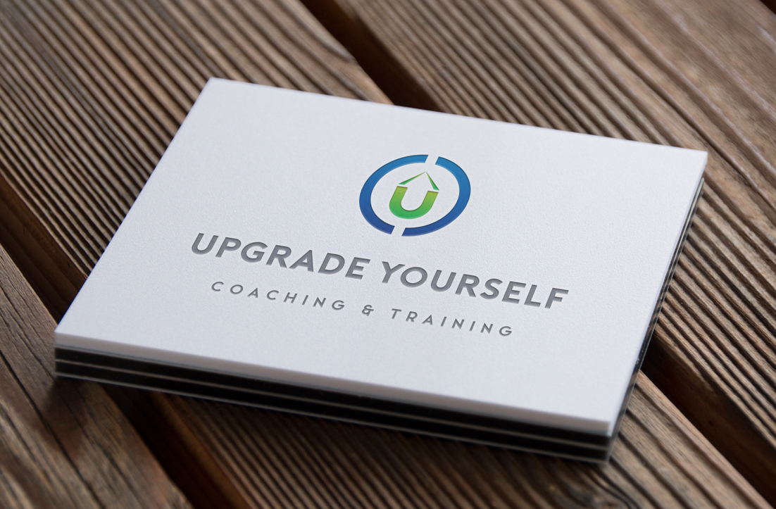 Logo Design by GLDesigns for this project | Design #15078175