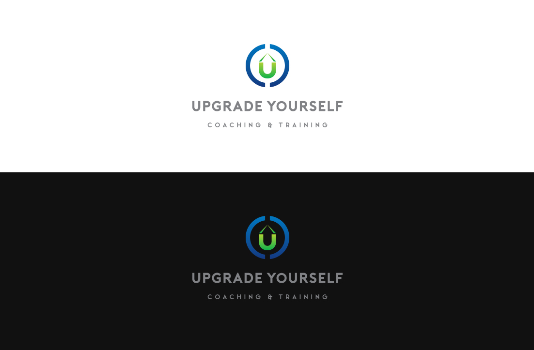 Logo Design by GLDesigns for this project | Design #15078176