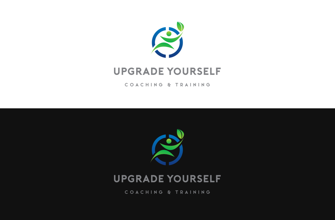 Diseño de Logo por GLDesigns para este proyecto | Diseño #15079547