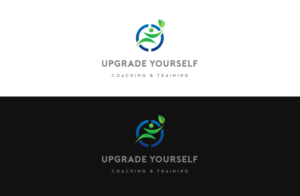 Logo Design by GLDesigns for this project | Design: #15079547