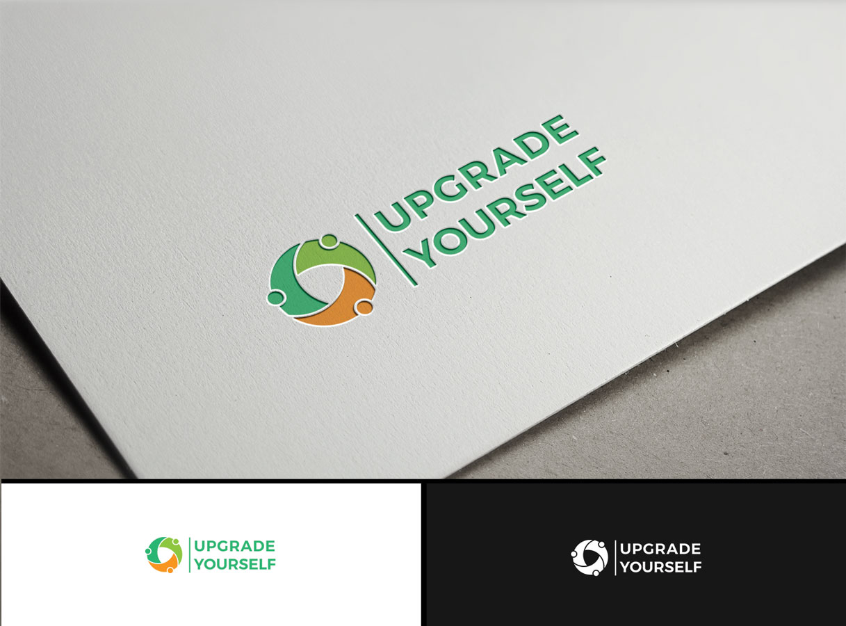 Logo Design by Kejo87 for this project | Design #15069426